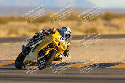 media/Jan-21-2023-CVMA (Sat) [[b9eef8ba1f]]/Race 11 Supersport Open/